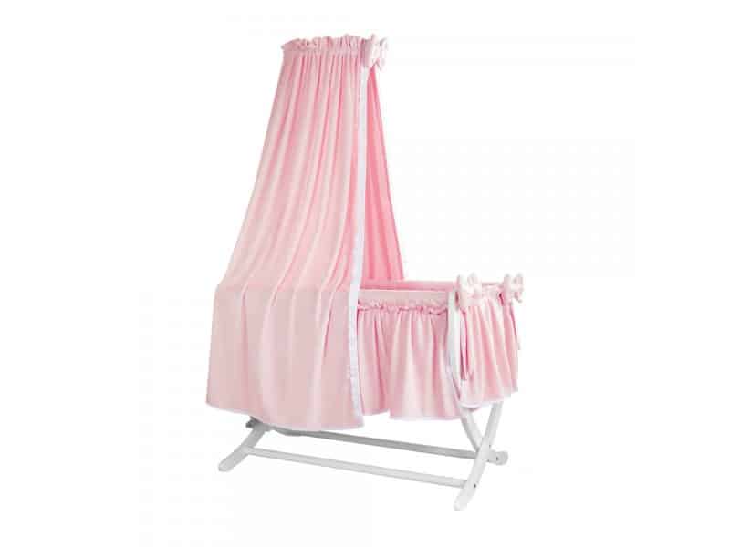 Lit Berceau Ou Couffin Mobilier Bebemobilier Bebe