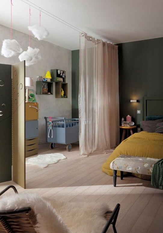 chambre-parent-bebe