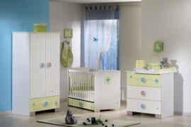 chambre-bebe-ensoleillee