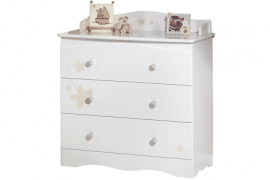 commode