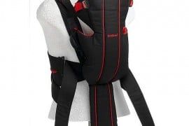 porte bebe classique