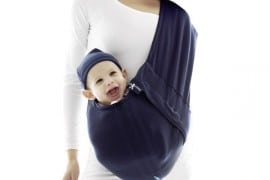 sling