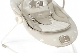 transat bebe