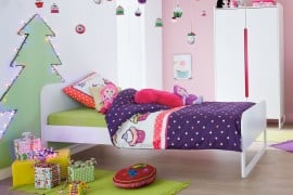 chambre enfant