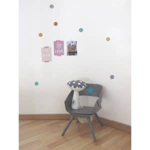 cadeau-bebe-boite-a-musique-tissu