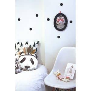 cadeau-bebe-coussin-deco