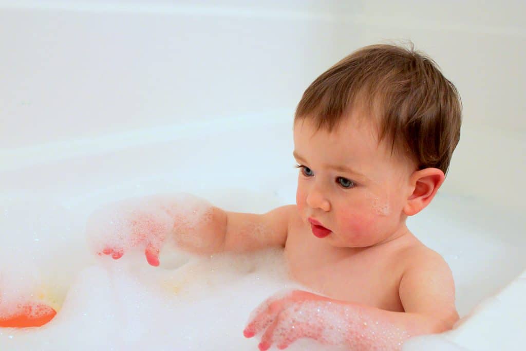 bebe-bain-brun